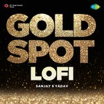 Gold-Spot - Lofi - Saurabh Monga Song Download